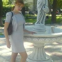 Oля
