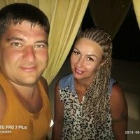 Юльчик Оптимистический