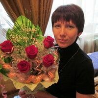 Volodina Natali