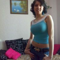 Светлана