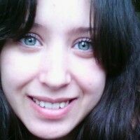 Алёна Федосеева