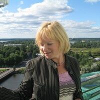 . елизавета