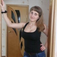 ЮлиЯ