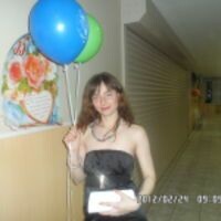 лена шепилова