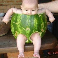 СНЕЖАНА