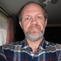 Томашевич Вячеслав
