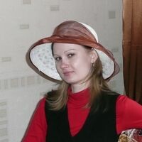 Антонина