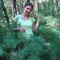 Татьяна