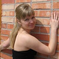 Светлана