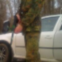 Берсуцкий Александр