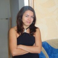 Елена