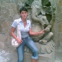 kuznecova veronika