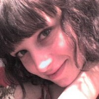 Архипова Алёна