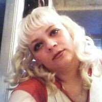 Оксана Акентьева
