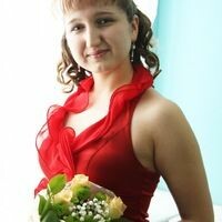 Сонечка