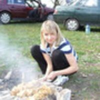 Обруч Алёна