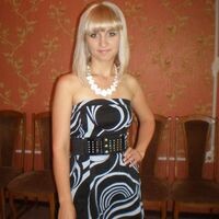 Татьяна