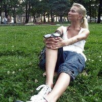 Юлия