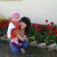 Катюша Атман