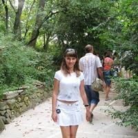 Виктория