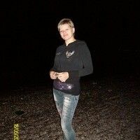 Савенко Лена