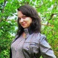 Лена
