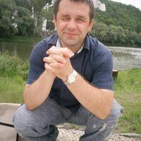 Касимов Андрей