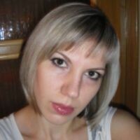 Наталья