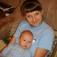 Олеся ЕроховаПерепечина