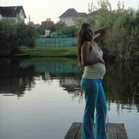 Анна