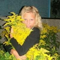 Татьяна