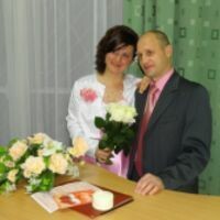 Татьяна Шульга