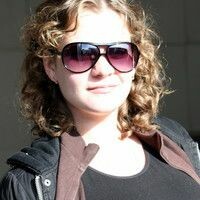 Панкова Полина