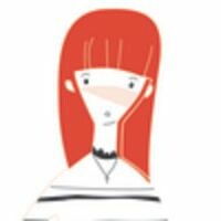 Смирнова Ксения