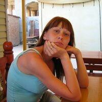 Похомчик Наталья