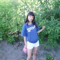 Колонтаева Наталья