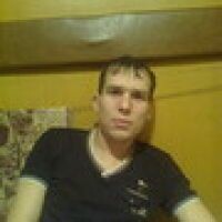 нестеров Илья