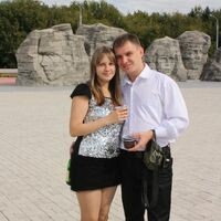 Алёна Шипилина