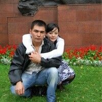ибрагимова зарина