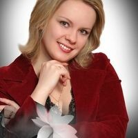 Алла