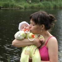Светлана