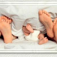 MaybeBaby