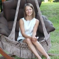 Анна