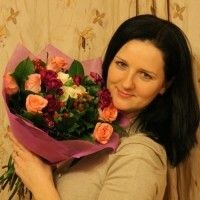 Татьяна