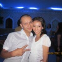 Айгерим Маркелова