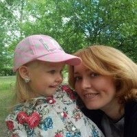 ОльгаМамаКатиЛизы