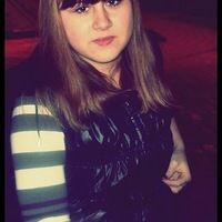 екатерина асадуллина