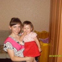 Ирина