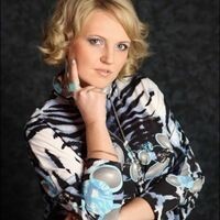 Лариса