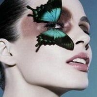 Катерина